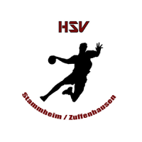 HSV Stammheim / Zuffenhausen
