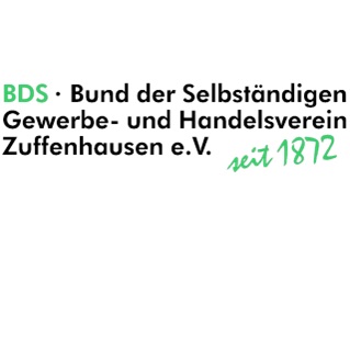 BDS Zuffenhausen