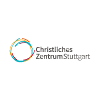 CZ_Logo_NEU