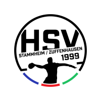 NEUES Logo HSV